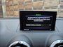 Audi A3 Sportback 1.0 TFSI Sport Lease Edition Full LED Leder Navi Clima Cruise LM