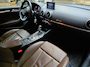 Audi A3 Sportback 1.0 TFSI Sport Lease Edition Full LED Leder Navi Clima Cruise LM