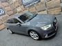 Audi A3 Sportback 1.0 TFSI Sport Lease Edition Full LED Leder Navi Clima Cruise LM