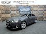 Audi A3 Sportback 1.0 TFSI Sport Lease Edition Full LED Leder Navi Clima Cruise LM