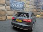Audi A3 Sportback 1.0 TFSI Sport Lease Edition Full LED Leder Navi Clima Cruise LM