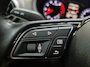 Audi A3 Sportback 1.0 TFSI Sport Lease Edition Full LED Leder Navi Clima Cruise LM