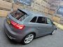 Audi A3 Sportback 1.0 TFSI Sport Lease Edition Full LED Leder Navi Clima Cruise LM