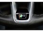 Jaguar E-Pace P300e 309PK R-Dynamic AWD | Pano | Leder | Meridian | Digidash | ACC