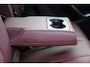 Jaguar E-Pace P300e 309PK R-Dynamic AWD | Pano | Leder | Meridian | Digidash | ACC