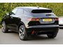 Jaguar E-Pace P300e 309PK R-Dynamic AWD | Pano | Leder | Meridian | Digidash | ACC