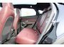 Jaguar E-Pace P300e 309PK R-Dynamic AWD | Pano | Leder | Meridian | Digidash | ACC