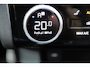 Jaguar E-Pace P300e 309PK R-Dynamic AWD | Pano | Leder | Meridian | Digidash | ACC