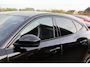 Jaguar E-Pace P300e 309PK R-Dynamic AWD | Pano | Leder | Meridian | Digidash | ACC