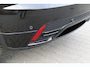 Jaguar E-Pace P300e 309PK R-Dynamic AWD | Pano | Leder | Meridian | Digidash | ACC