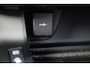Jaguar E-Pace P300e 309PK R-Dynamic AWD | Pano | Leder | Meridian | Digidash | ACC