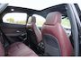 Jaguar E-Pace P300e 309PK R-Dynamic AWD | Pano | Leder | Meridian | Digidash | ACC