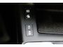 Jaguar E-Pace P300e 309PK R-Dynamic AWD | Pano | Leder | Meridian | Digidash | ACC