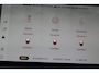 Jaguar E-Pace P300e 309PK R-Dynamic AWD | Pano | Leder | Meridian | Digidash | ACC