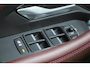 Jaguar E-Pace P300e 309PK R-Dynamic AWD | Pano | Leder | Meridian | Digidash | ACC