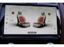 Jaguar E-Pace P300e 309PK R-Dynamic AWD | Pano | Leder | Meridian | Digidash | ACC