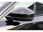 Jaguar E-Pace P300e 309PK R-Dynamic AWD | Pano | Leder | Meridian | Digidash | ACC