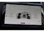 Jaguar E-Pace P300e 309PK R-Dynamic AWD | Pano | Leder | Meridian | Digidash | ACC