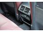 Jaguar E-Pace P300e 309PK R-Dynamic AWD | Pano | Leder | Meridian | Digidash | ACC