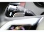 Jaguar E-Pace P300e 309PK R-Dynamic AWD | Pano | Leder | Meridian | Digidash | ACC