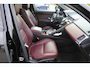 Jaguar E-Pace P300e 309PK R-Dynamic AWD | Pano | Leder | Meridian | Digidash | ACC