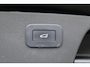 Jaguar E-Pace P300e 309PK R-Dynamic AWD | Pano | Leder | Meridian | Digidash | ACC