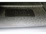 Jaguar E-Pace P300e 309PK R-Dynamic AWD | Pano | Leder | Meridian | Digidash | ACC
