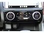Jaguar E-Pace P300e 309PK R-Dynamic AWD | Pano | Leder | Meridian | Digidash | ACC