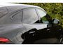 Jaguar E-Pace P300e 309PK R-Dynamic AWD | Pano | Leder | Meridian | Digidash | ACC