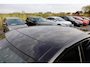 Jaguar E-Pace P300e 309PK R-Dynamic AWD | Pano | Leder | Meridian | Digidash | ACC