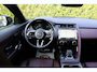 Jaguar E-Pace P300e 309PK R-Dynamic AWD | Pano | Leder | Meridian | Digidash | ACC