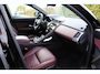 Jaguar E-Pace P300e 309PK R-Dynamic AWD | Pano | Leder | Meridian | Digidash | ACC