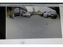 Jaguar E-Pace P300e 309PK R-Dynamic AWD | Pano | Leder | Meridian | Digidash | ACC
