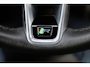 Jaguar E-Pace P300e 309PK R-Dynamic AWD | Pano | Leder | Meridian | Digidash | ACC
