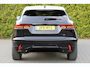 Jaguar E-Pace P300e 309PK R-Dynamic AWD | Pano | Leder | Meridian | Digidash | ACC