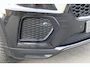 Jaguar E-Pace P300e 309PK R-Dynamic AWD | Pano | Leder | Meridian | Digidash | ACC