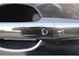 Jaguar E-Pace P300e 309PK R-Dynamic AWD | Pano | Leder | Meridian | Digidash | ACC