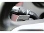 Jaguar E-Pace P300e 309PK R-Dynamic AWD | Pano | Leder | Meridian | Digidash | ACC