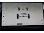 Jaguar E-Pace P300e 309PK R-Dynamic AWD | Pano | Leder | Meridian | Digidash | ACC