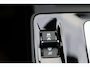 Jaguar E-Pace P300e 309PK R-Dynamic AWD | Pano | Leder | Meridian | Digidash | ACC