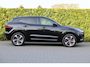 Jaguar E-Pace P300e 309PK R-Dynamic AWD | Pano | Leder | Meridian | Digidash | ACC
