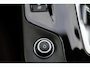 Jaguar E-Pace P300e 309PK R-Dynamic AWD | Pano | Leder | Meridian | Digidash | ACC