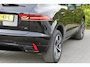 Jaguar E-Pace P300e 309PK R-Dynamic AWD | Pano | Leder | Meridian | Digidash | ACC