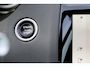 Jaguar E-Pace P300e 309PK R-Dynamic AWD | Pano | Leder | Meridian | Digidash | ACC