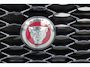 Jaguar E-Pace P300e 309PK R-Dynamic AWD | Pano | Leder | Meridian | Digidash | ACC