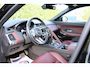 Jaguar E-Pace P300e 309PK R-Dynamic AWD | Pano | Leder | Meridian | Digidash | ACC