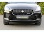 Jaguar E-Pace P300e 309PK R-Dynamic AWD | Pano | Leder | Meridian | Digidash | ACC