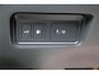 Jaguar E-Pace P300e 309PK R-Dynamic AWD | Pano | Leder | Meridian | Digidash | ACC