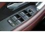 Jaguar E-Pace P300e 309PK R-Dynamic AWD | Pano | Leder | Meridian | Digidash | ACC
