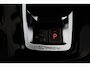 Jaguar E-Pace P300e 309PK R-Dynamic AWD | Pano | Leder | Meridian | Digidash | ACC